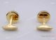 Buy AAA Grade MONTBLANC Gold Cufflinks Aftermarket (4)_th.jpg